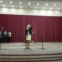 Koncert Za Marijanu 13