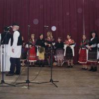 Koncert Za Marijanu 143