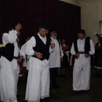 Koncert Za Marijanu 144