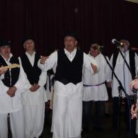 Koncert Za Marijanu 146