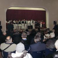 Koncert Za Marijanu 149