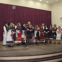Koncert Za Marijanu 150