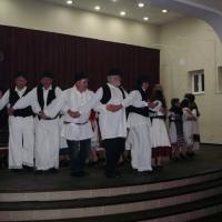 Koncert Za Marijanu 151