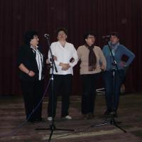 Koncert Za Marijanu 156