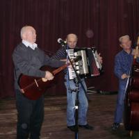 Koncert Za Marijanu 158