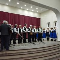 Koncert Za Marijanu 15