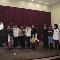 Koncert Za Marijanu 162