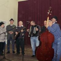 Koncert Za Marijanu 169