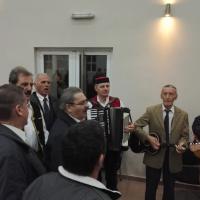 Koncert Za Marijanu 1
