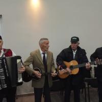 Koncert Za Marijanu 2