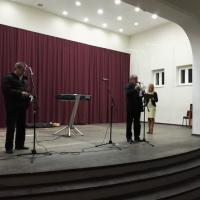 Koncert Za Marijanu 33