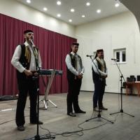 Koncert Za Marijanu 36