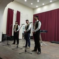 Koncert Za Marijanu 38
