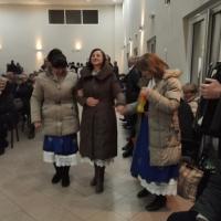 Koncert Za Marijanu 41