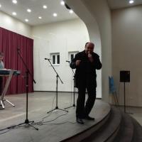 Koncert Za Marijanu 51