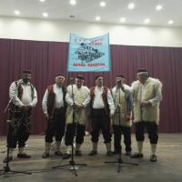 Koncert Za Marijanu 52