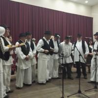 Koncert Za Marijanu 57
