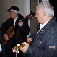 Koncert Za Marijanu 63