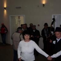 Koncert Za Marijanu 64