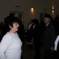 Koncert Za Marijanu 65