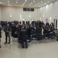 Koncert Za Marijanu 6