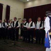 Koncert Za Marijanu 75