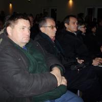 Koncert Za Marijanu 79