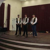 Koncert Za Marijanu 84