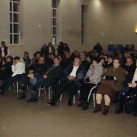 Koncert Za Marijanu 87