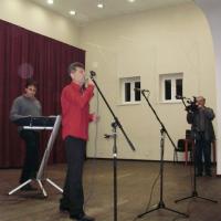 Koncert Za Marijanu 89