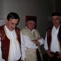 Koncert Za Marijanu 90