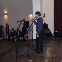 Koncert Za Marijanu 95