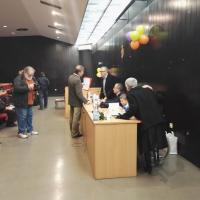 Img 20161204 110917