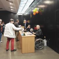 Img 20161204 110929