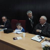 Img 20161204 110942