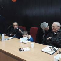 Img 20161204 110945