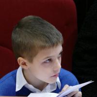 Milos Bajic I Cedo Vukmirovic 13 Copy