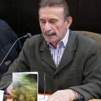 Milos Bajic I Cedo Vukmirovic 15 Copy