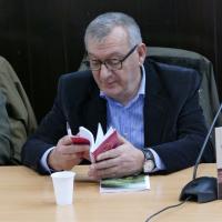 Milos Bajic I Cedo Vukmirovic 16 Copy