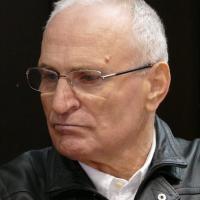 Milos Bajic I Cedo Vukmirovic 2 Copy