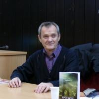 Milos Bajic I Cedo Vukmirovic 5 Copy