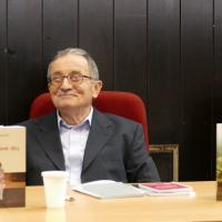 Milos Bajic I Cedo Vukmirovic 6 Copy