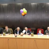 Milos Bajic I Cedo Vukmirovic 7 Copy