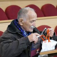 Milos Bajic I Cedo Vukmirovic 8 Copy