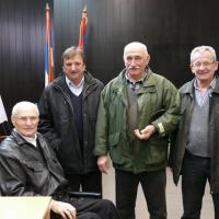 Milos Bajic I Cedo Vukmirovic 9 Copy