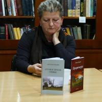 Milos Kordic Promocija Zemun 2