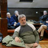 Milos Kordic Promocija Zemun 7
