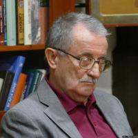 Milos Kordic Promocija Zemun 9