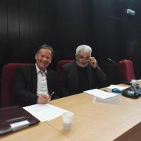 Skupstina Udruzenja Banijaca 10