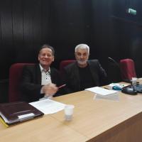 Skupstina Udruzenja Banijaca 12